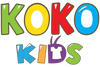 KokoKids