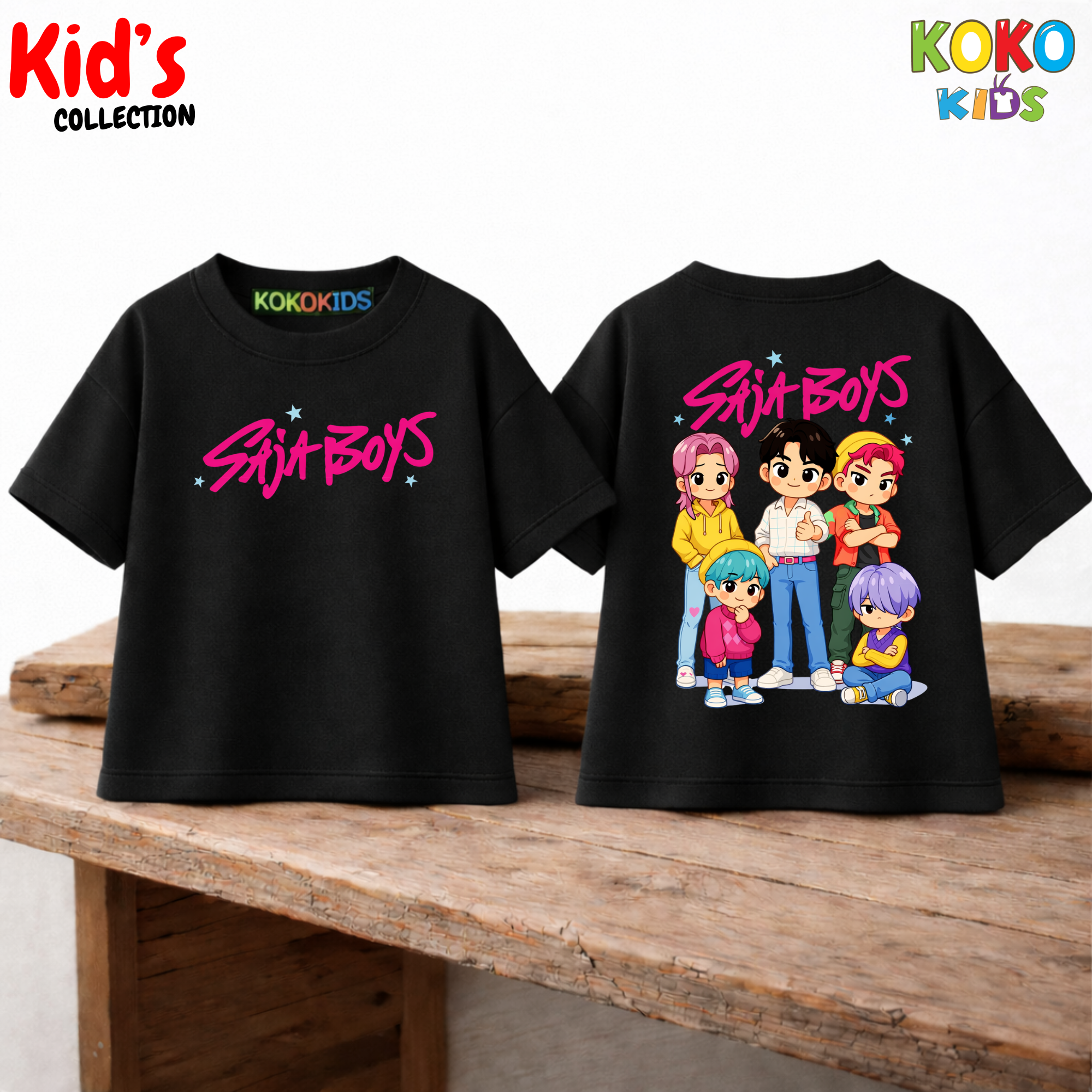 KokoKids